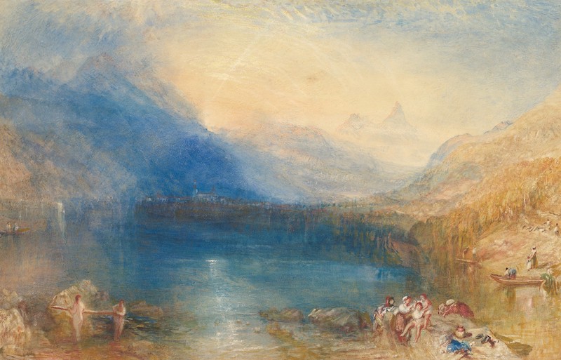 THE_LAKE_OF_ZUG_by_Joseph_Mallord_William_Turner_1843_American_watercolor_painting._This_watercolor_was_painted_in_studio_from_sketches_Turner_made_in_the_Swiss_Alps.jpg