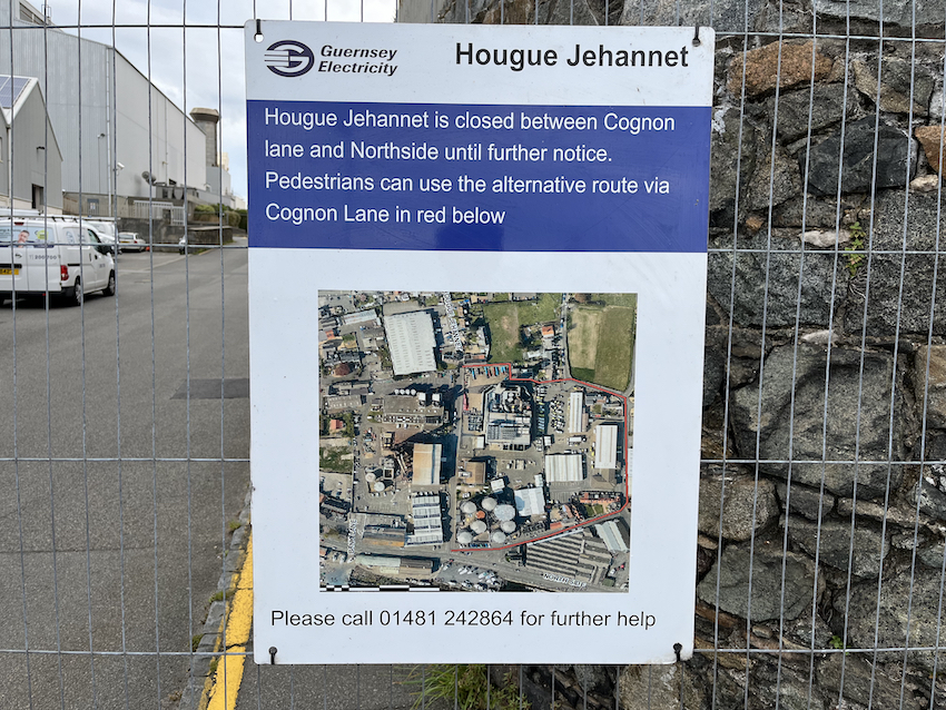 power_station_hougue_jehannet_guernsey_electricity_closure_sign.jpg