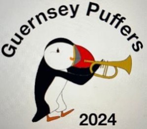 GuernseyPuffers.jpeg