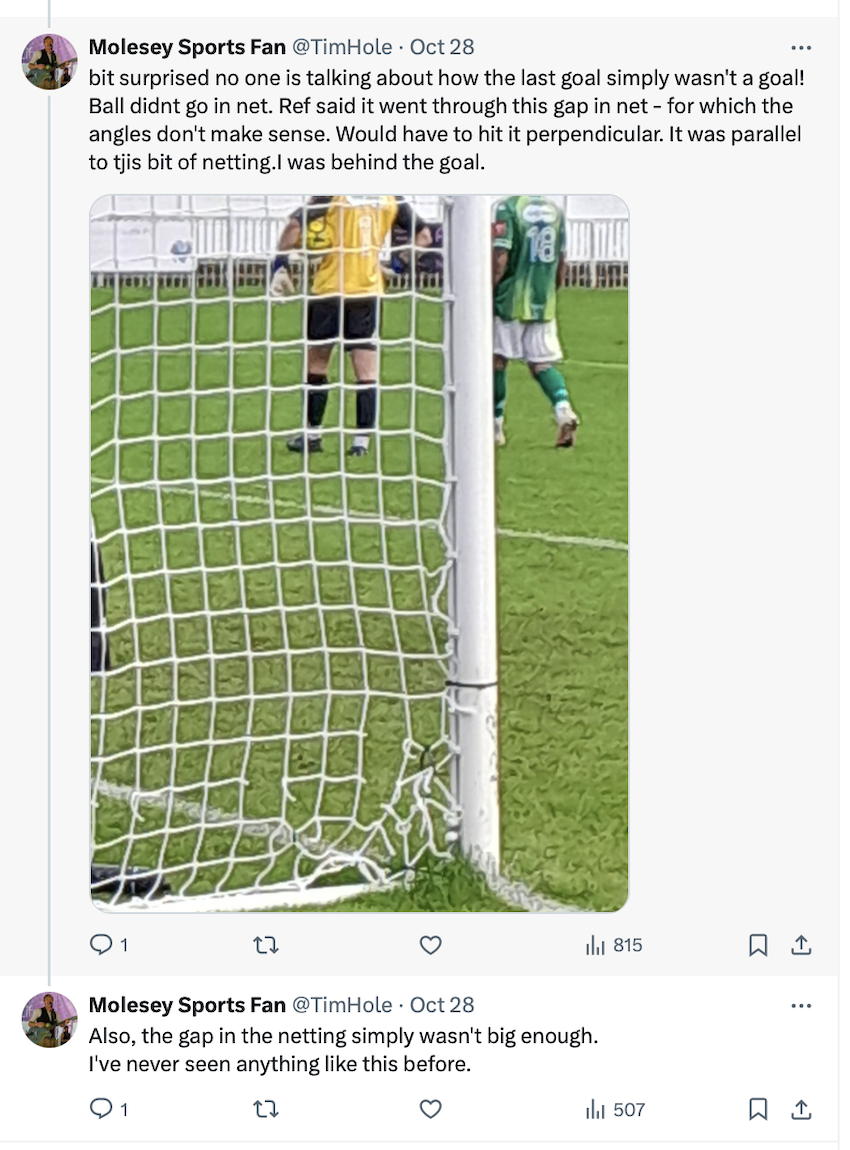 Guernsey_FC_Metropolitican_Police_ghost_goal_x.png