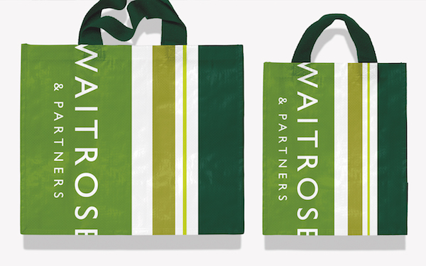 Waitrose__Partners_bags.jpg
