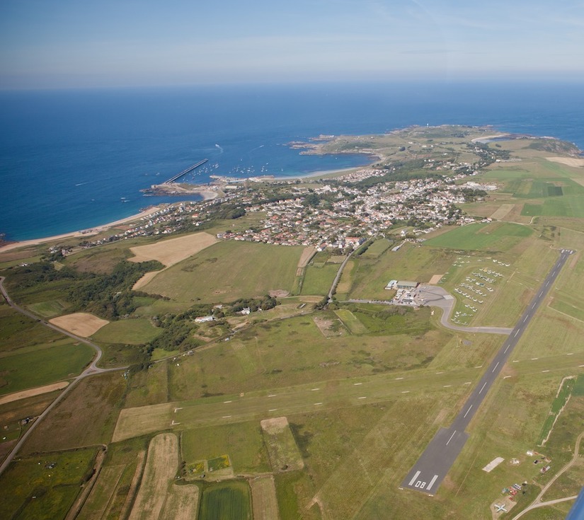 Alderney_runway.jpeg