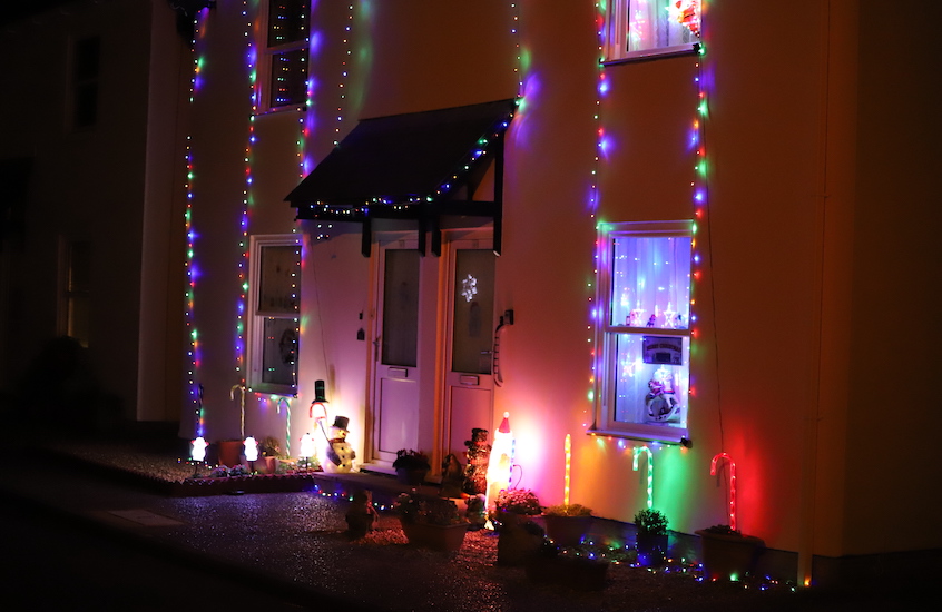 Christmas_lights_Rodley_Park.JPG