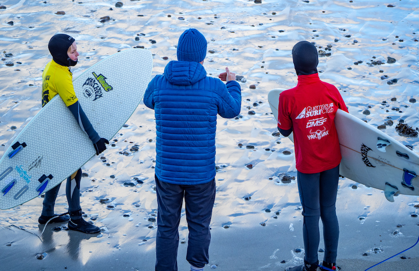Guernsey_Surf_Club_Cold_Water_Classic_March_1.jpg