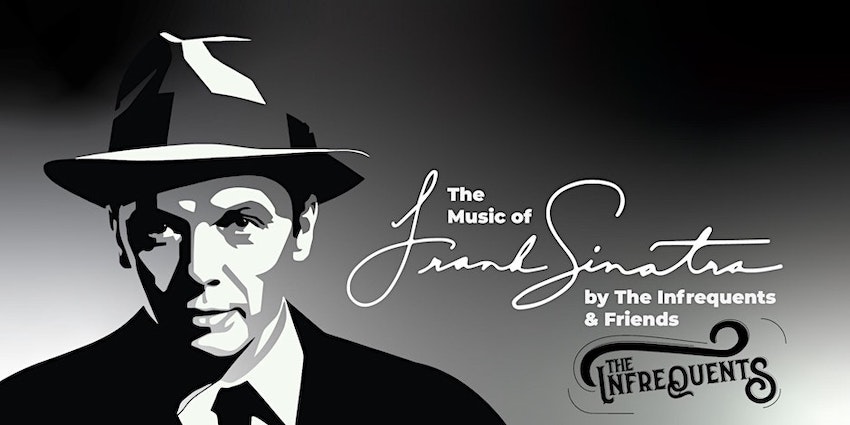 Sinatra.jpeg