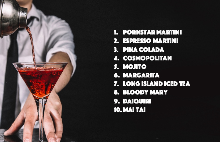 Top_10_cocktails.jpg