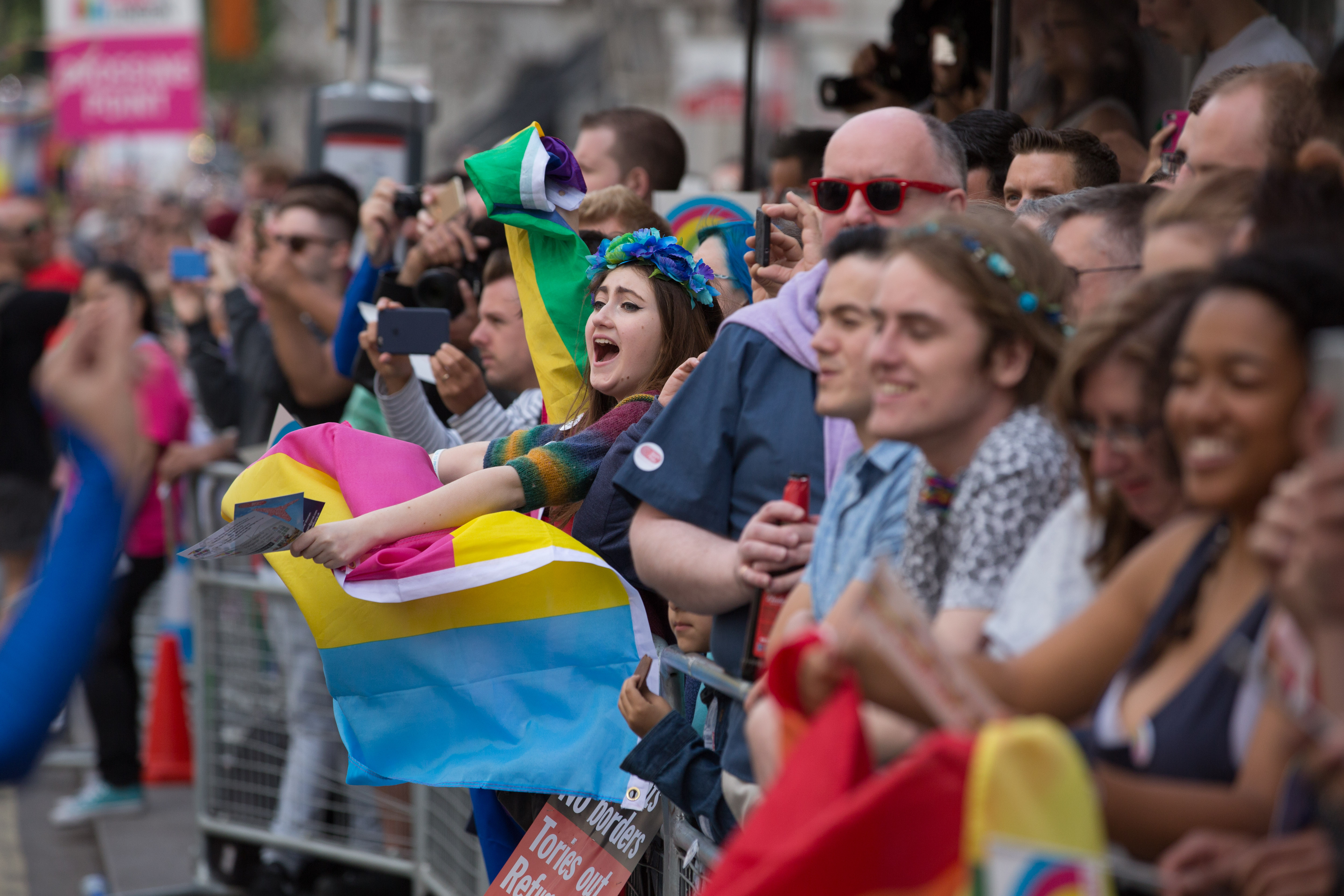 James_Gourley_GY_pride_044.jpg London Pride 2019