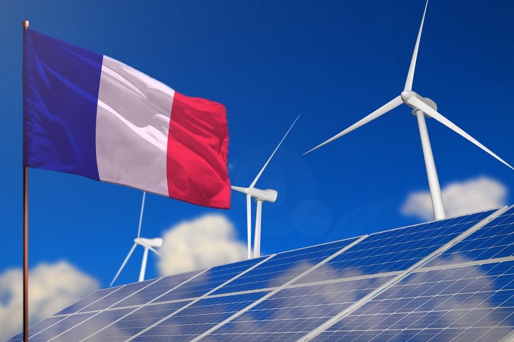 French_flag_with_renewable_energy.jpg