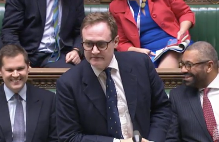 Tom_Tugendhat_Home_miniser_Parliament_TV.png
