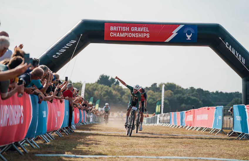 Joseph_Blackmore_wins_the_2023_British_gravel_championships.jpg