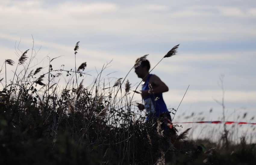 Bordeaux_Cross_Country_2024_Matt_Jamieson.JPG