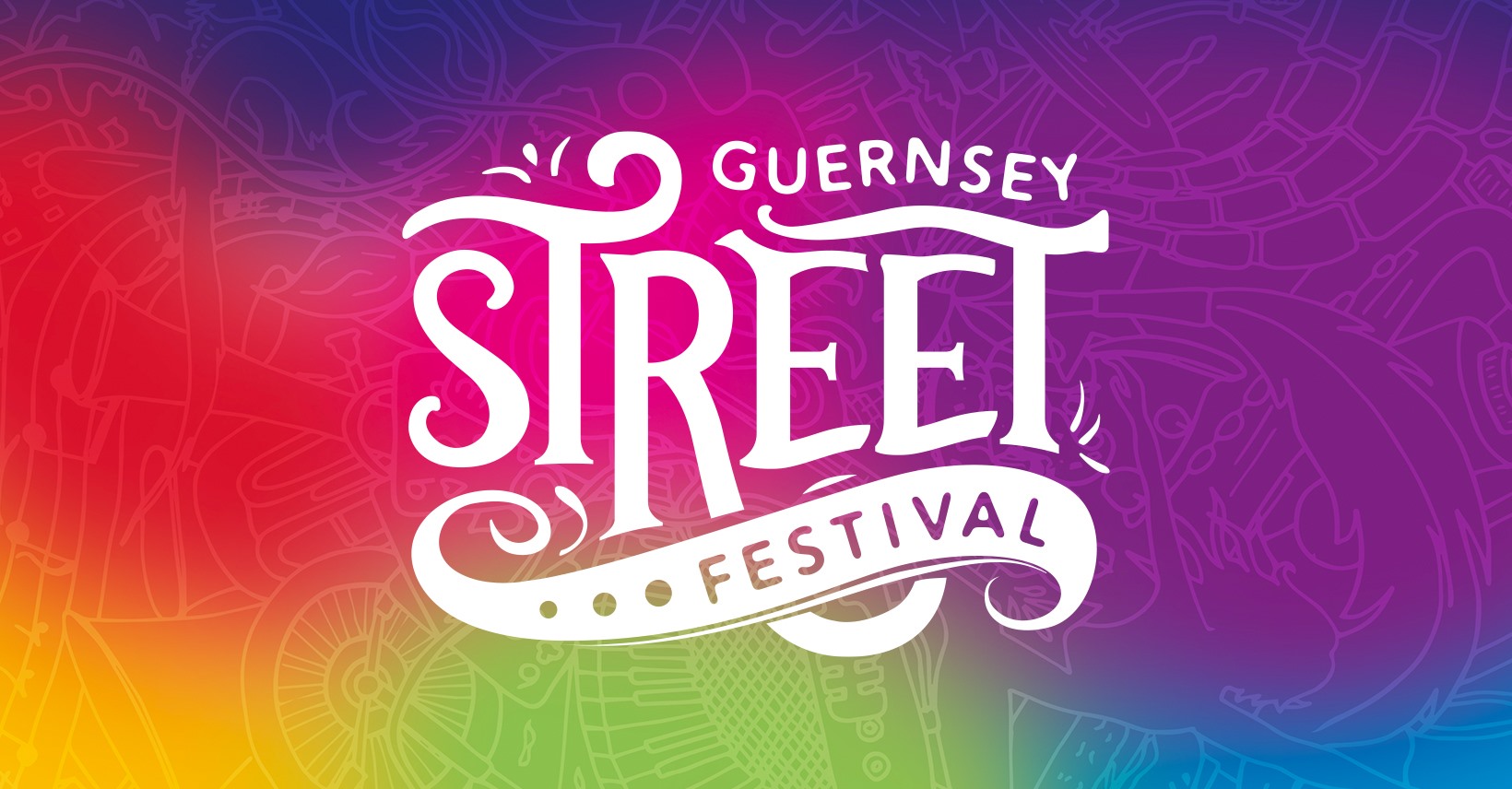 GUERNSEY_STREET_FEST.jpg