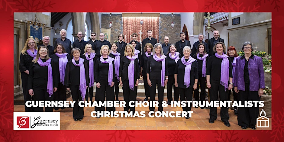 GuernseyChamberChoir.jpeg