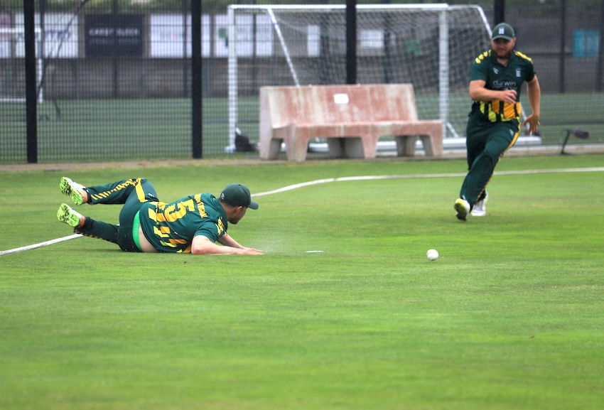 T20I_ICC_Guernsey_v_Malta_cricket_slide.JPG