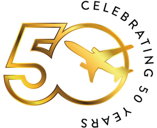 50th_logo.png