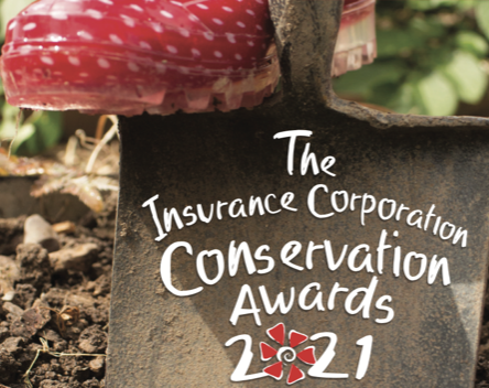 Conservation_Awards.png