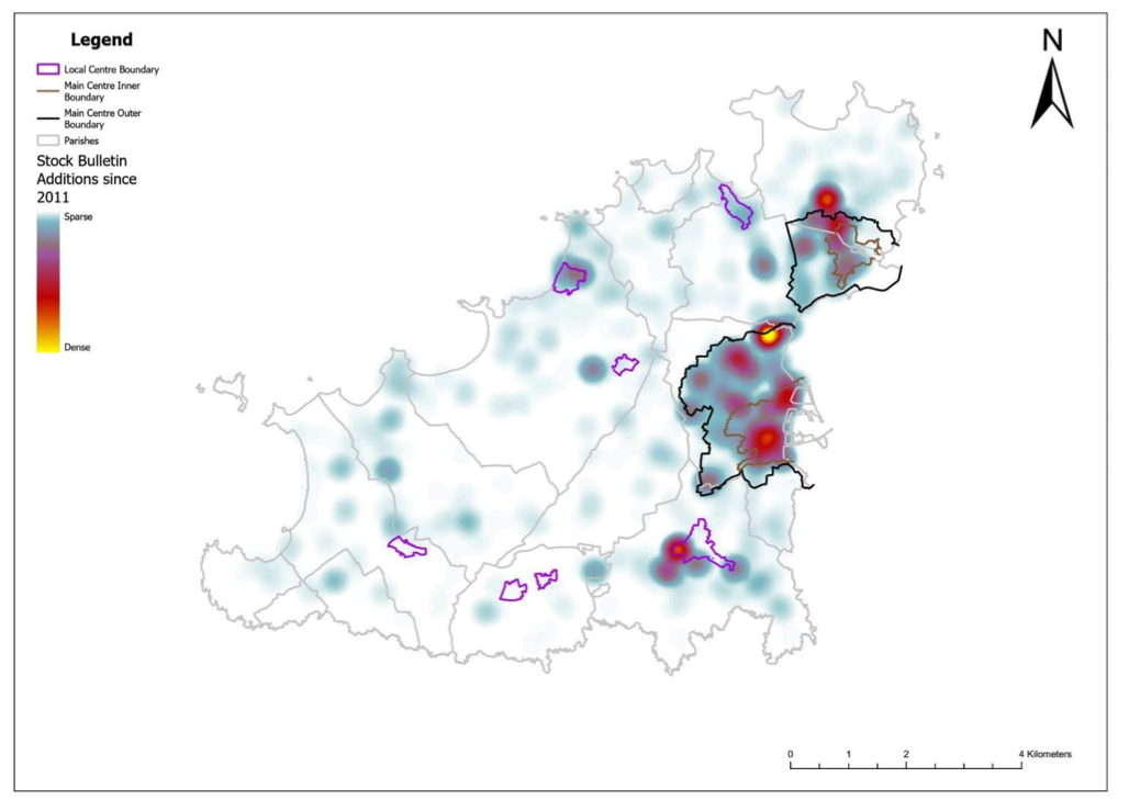 Guernsey_Housing_Development_2011-2023.png