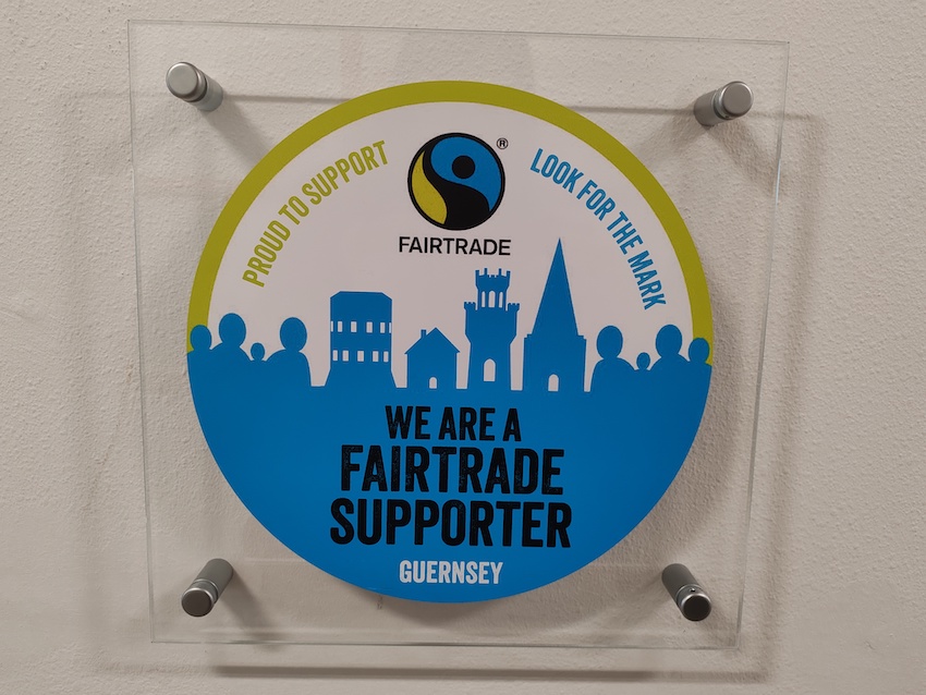 Fairtrade_Plaque_PEH_hospital.jpg