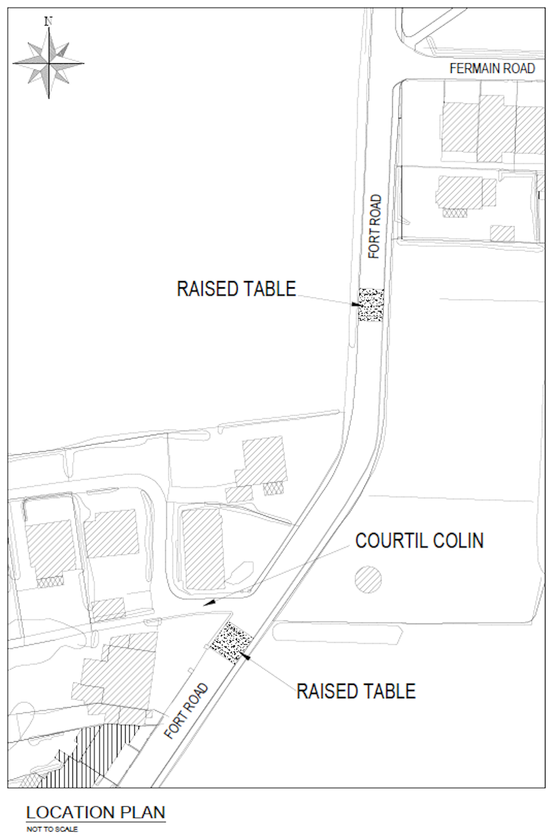 location_plan_morley_corner_raised_tables.png