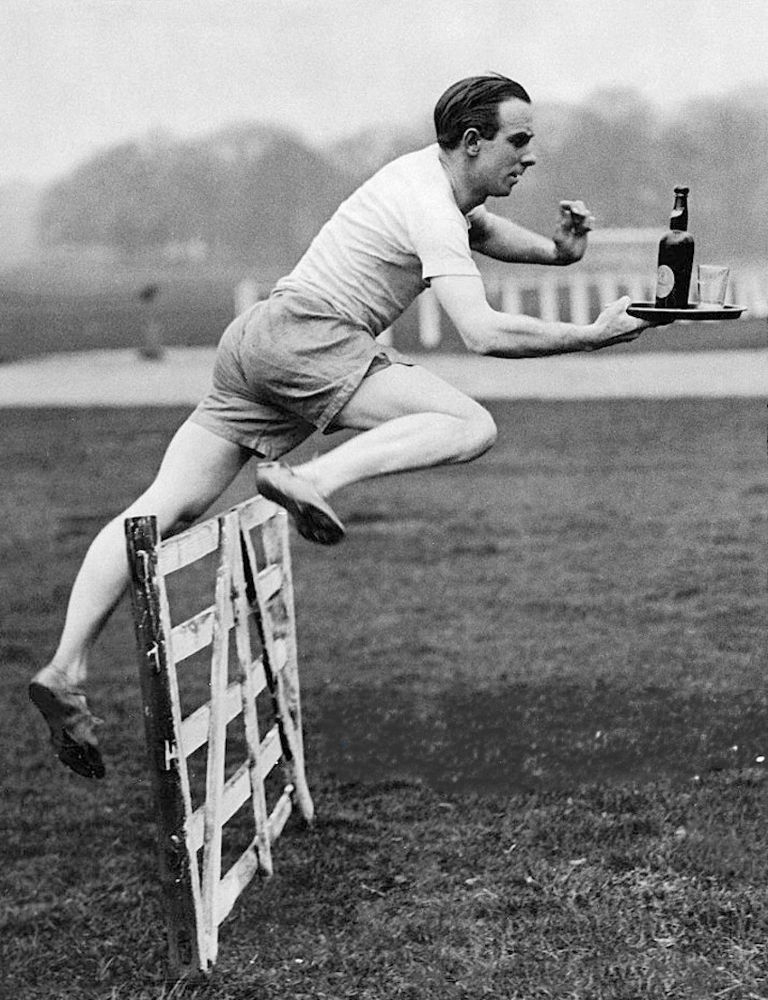 Percy_Hodge_hurdles_training.jpg