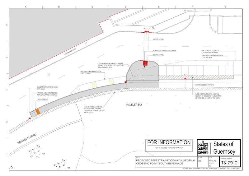 TS17_01C_South_Esplanade_Footway_extension.jpg