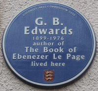 GB_Edwards_plaque.jpg