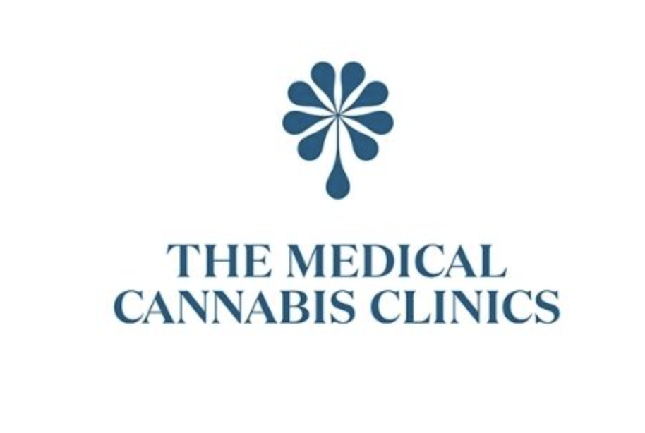 Cannabis_Clinic.png