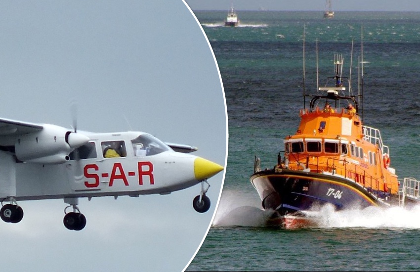 Air_search_spirit_of_guernsey_lifeboat.jpg