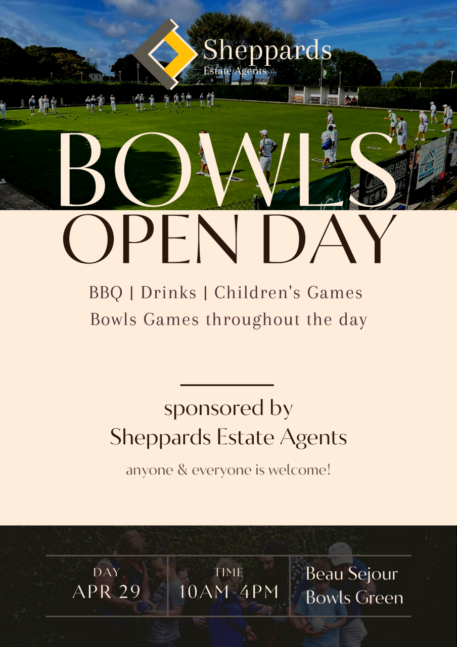 thumbnail_Bowls_Open_day_2023_-_Guernsey_sheppards_estate_agents.png