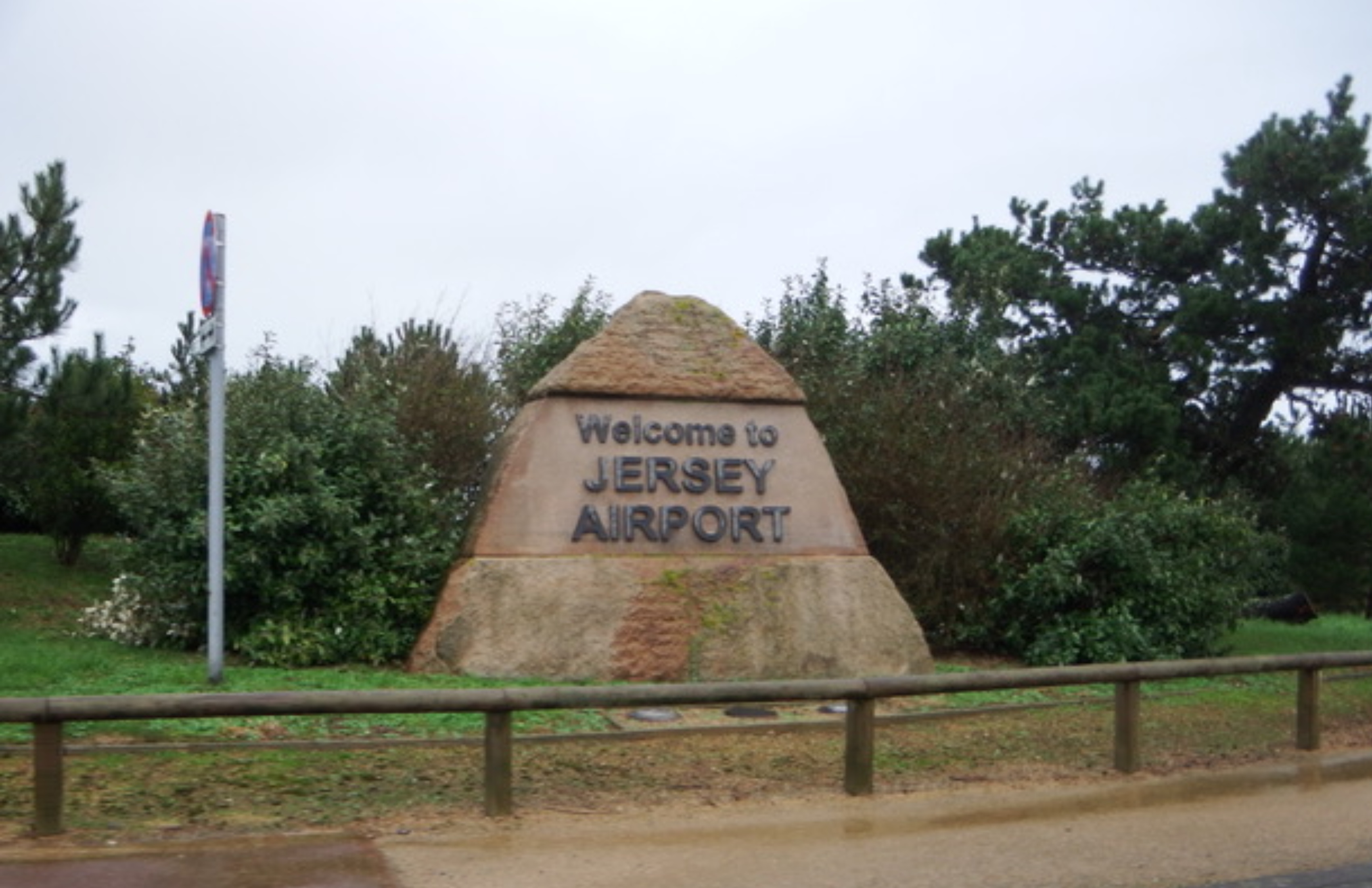 Jersey Strategy To Position Jersey Airport As Regional Hub   Jersey Airport 1 