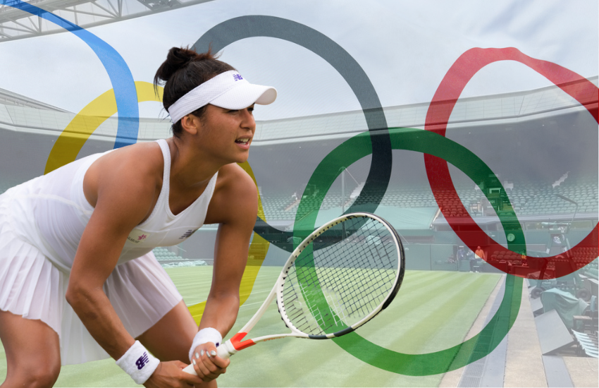 Heather_Watson_Olympic_Wimbeldon_.png