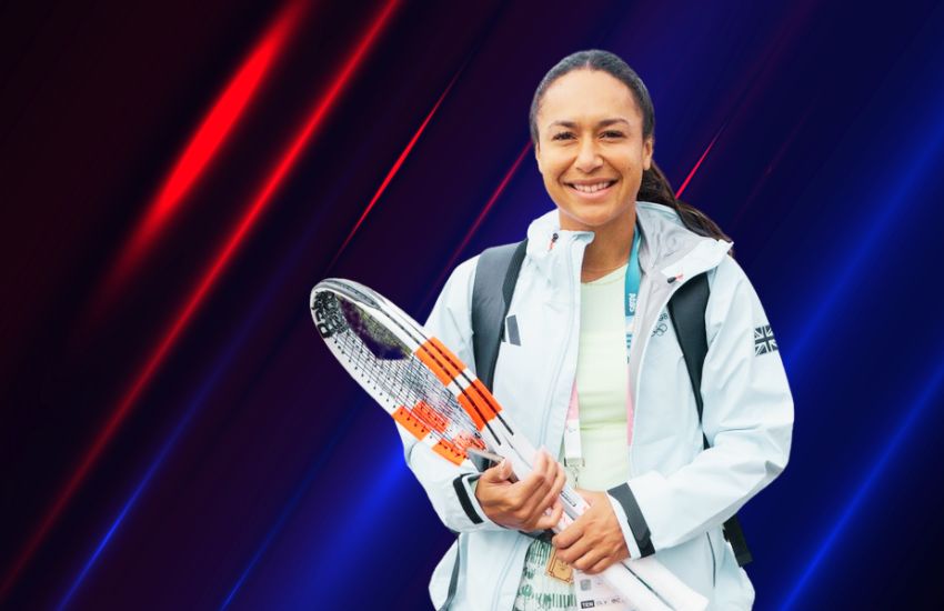 Heather_Watson_Profile_Paris_Olympics_effect.png