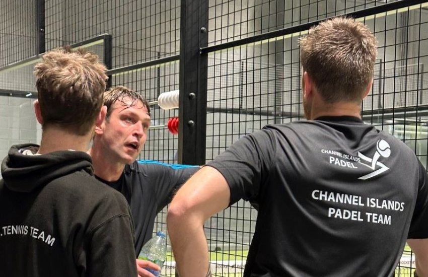 Rob_West_Aaron_Higgins_and_Bero_Bobus_discuss_tactics_before_the_shootout_padel_county_championships_crop.png