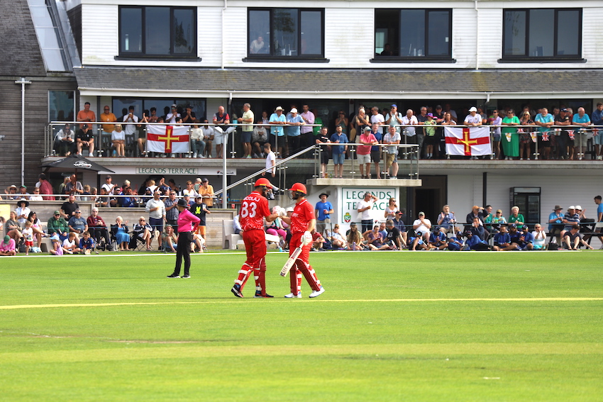 T20_Cricket_Guernsey_v_Denmark_6241.JPG