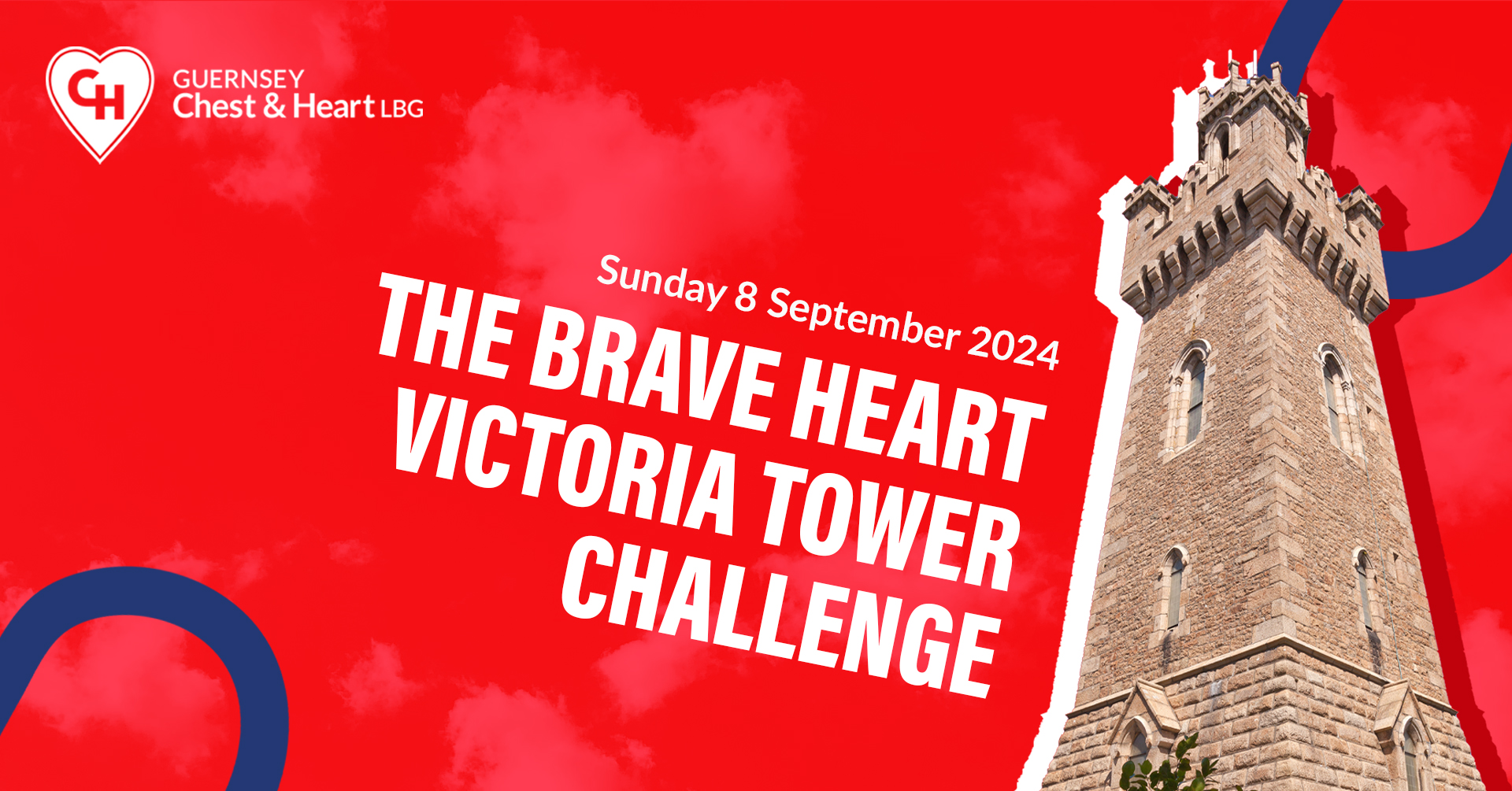 BraveheartVictoria_Tower_Chest_and_Heart_Challenge.jpg