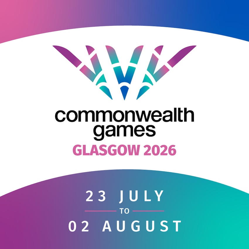 Commonwealth_Games_Glasgow_2026_Launch.jpg