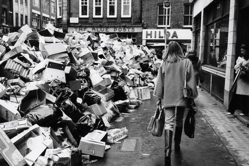 1970s_UK_Winter_of_Discontent.jpg