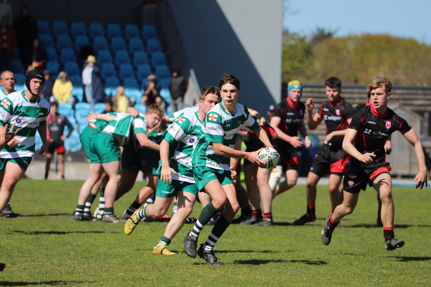 Junior_Siam_Colts_2_rugby.JPG