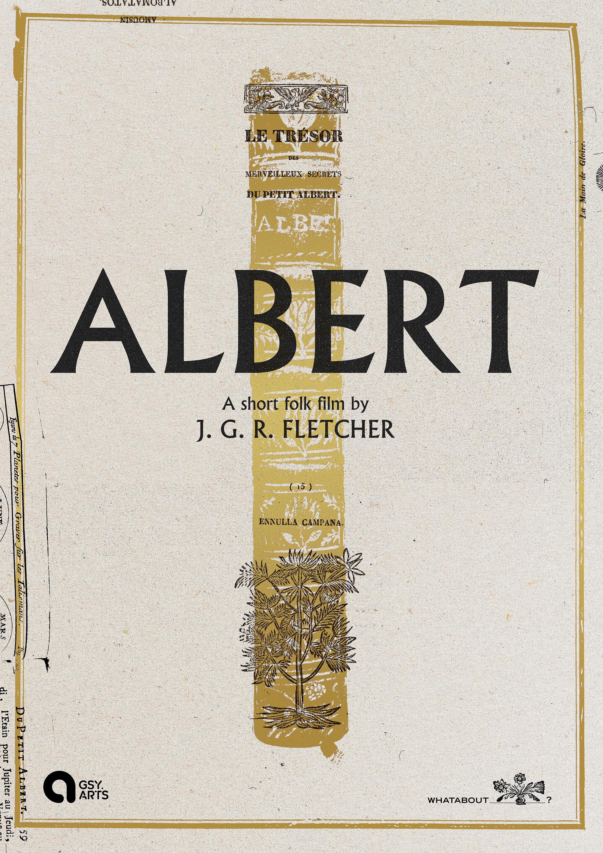 Albert_Poster_1Jun2024_BW_Logo_LR.jpg