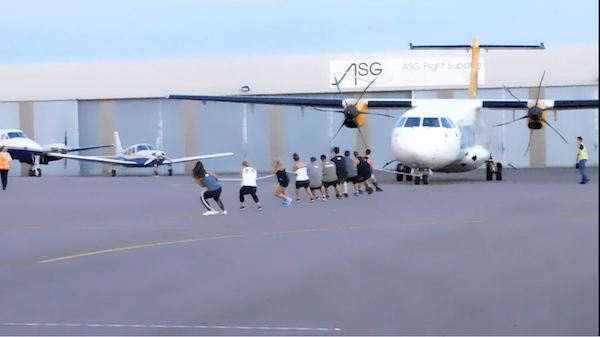 Aircraft_Pull_CrossFit1.JPG