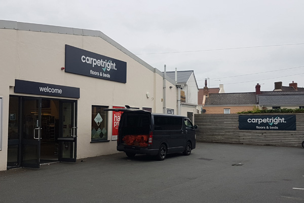 carpetright1.jpg