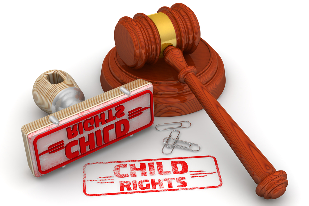 Child_rights.jpg