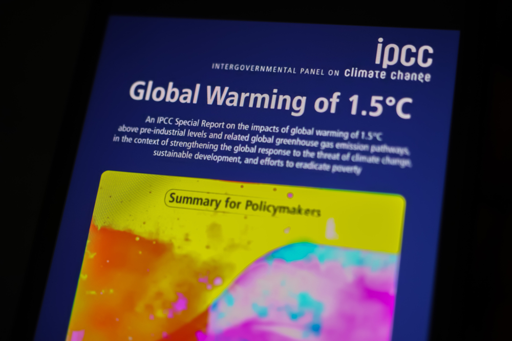 IPCC_.jpg
