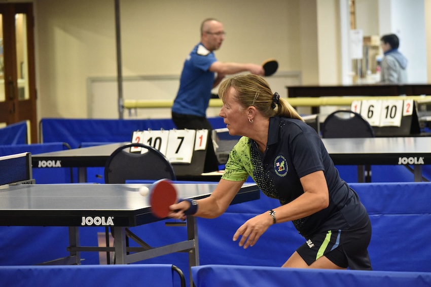 Veterans_Home_Nations_table_tennis_Dawn_Morgan_supplied.jpg