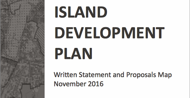 island_development_plan.png
