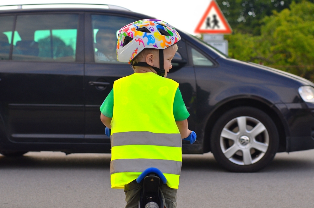 Child_bike_road_safety.jpg