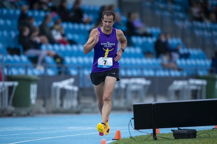 Michael_Way_Masters_Mile.jpeg