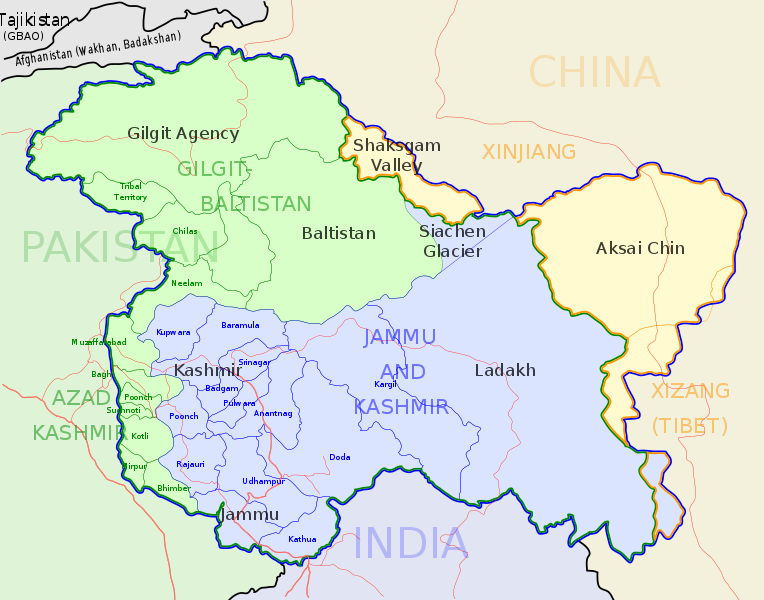Kashmir_map.svg.png
