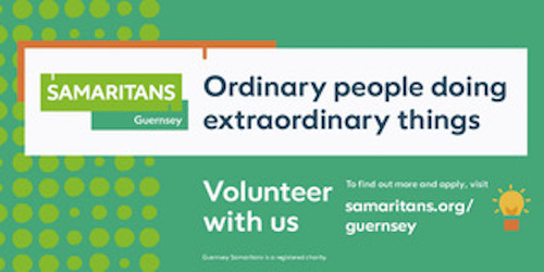 Volunteer_with_Samaritans.jpeg