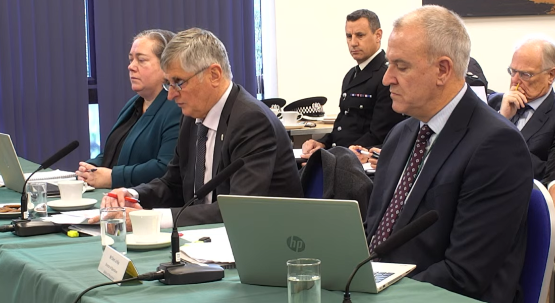 Committee_for_Home_Affairs_at_Scrutiny_hearing_Nov_2022_v2.png